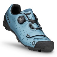 Взуття Scott Mtb Comp-Boa-Lady Dark Blue/Black