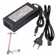 Блок Живлення Зарядний Пристрій Для Електроскутера 29.4V 2A