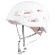 Mammut Crag Sender Колір: Білий / Розмір: 56-61