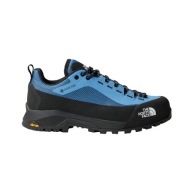 Висотне Взуття The North Face Verto Alpine