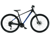 Kands 29 Comp-Er Cues Mtb Велосипед R17