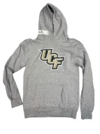 Юніорська Толстовка Ufc Knigst Ncaa Xl