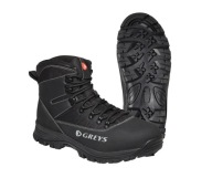 Для Wading Greys Tital Cleated Sole