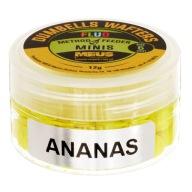 Гантелі Fluo Wafters 6Mm Pineapple Minis