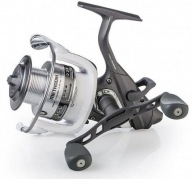 Mivardi Methodix 5000 Reel