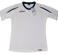 Тренувальна Футболка Asics Stadium Mc T206Z9.0001, Розмір 3Xl