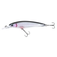 Воблер Jaxon Atract Bleak 10Cm 14.1G F 0.8-2.0M Floating For Pike