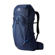 Чоловічий Туристичний Рюкзак Gregory Zulu 40 Л M-L