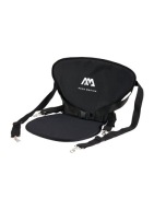 Сидіння Aqua Marina Sup/Каяк