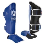 Захисти Гомілки Та Стопи Masters Fight Equipment 1115111-L03