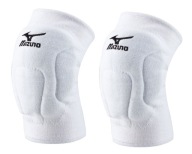 Наколінники Mizuno Vs1