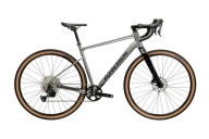 Гравійний Велосипед Kross Esker 5.0 Grx 1X12, Рама L-20