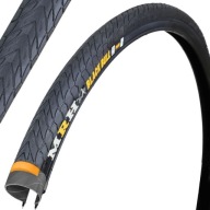 Покришка Велосипедна 28X1 5/8X1 3/8 37-622 + Антипрокол