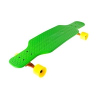 Скейтборд Sportplus Sp-Sb-203 Geel Frog Snap