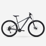 Туристичний Гірський Велосипед Rockrider Expl 100 29