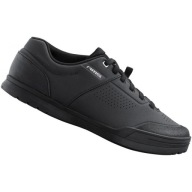 Педалі Shimano Sh-Am503 Mtb
