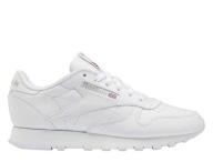 Жіноче Взуття Reebok Classic Leather Gy0957