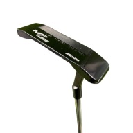 Паттер Mizuno Mp A306 35''