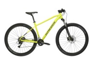 Велосипед 29 Kross Level 1.0 M 17