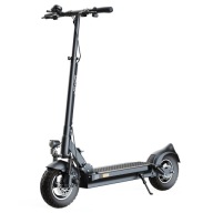 Електричний Скутер Joyor Y8-S Abe 10” 500W 26Ah Max 20Km/H Запас Ходу 75Km