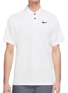 Чоловіча Футболка Nike Vapor Polo Golf Dh0814-100 M
