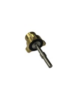 Деталі Пейнтбольного Маркера Valve Cone/Cupseal Tippmann Ft-12