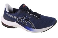 Outlet Чоловічі Кросівки Asics Gel-Pulse 14 1011B491-404 Розмір 44.5