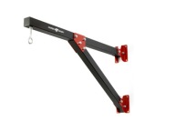 Тримач Для Боксерської Груші Marbo Sport Ma-B002