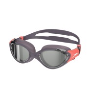 Окуляри Для Плавання В Басейні Speedo Unisex Biofuse 2.0