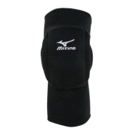 Волейбольні Наколінники Mizuno Team Kneepad, Чорні