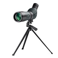 Оглядовий Телескоп З Тримачем Для Смартфона K&F Concept Kf33.033 20-60X