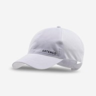 Кепка Для Тенісу Artengo Tc500, Розмір 58