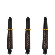 Карбонові Вали Harrows Supergrip Для Дротиків Dart Sho