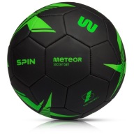 Матч Тренувальний Футбольний М'яч Meteor Spin Football 5