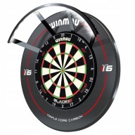 Освітлення Дошки Для Дарта Winmau Blade Polaris
