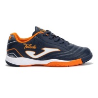 Взуття Для Домашнього Футболу Joma Toledo Jr 2503 In
