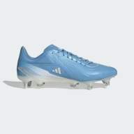 Взуття Для Регбі Adidas Adizero Rs15 Ultimate Soft Ground Rugby Ie4015 R47 1/3