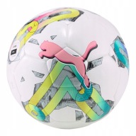 Футбол Puma Orbita 5 Hs Тренувальний Для Дітей