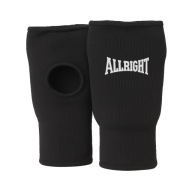 Захисти Для Рук Allright Sw03058