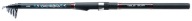 Jaxon Tenesa Tele Slim Rod 3.30M 10-30G