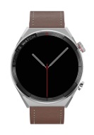Smartwatch Набір З Двох Ремінців|Дзвінки|Sms|Спортивні Режими|Pl Menu|Дизайн