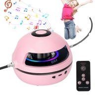 Тренажер Для Скакалки З Bluetooth І Регулюванням Швидкості 1-10