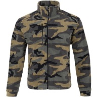 Чоловічий Світшот Jhk Flra Man Fleece Premium