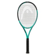 Тенісна Ракетка Head Ig Challenge Mp Mint L3