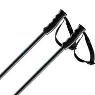 Head Multi Speedblue Лижні Палиці 120 См 381803