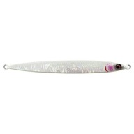 Джиг Savage Gear Sardine Slider 13См 60Г Uv Wg