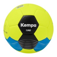 Гандбольний М'яч Kempa Tiro