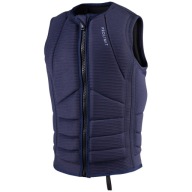 Ударний Жилет Prolimit Flare Fp Fz Blue - 34/Xs