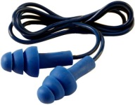 Беруші Ear Ultrafit Matal