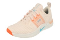Nike Renew In-Season Tr 10 Ck2576 601 R 38.5